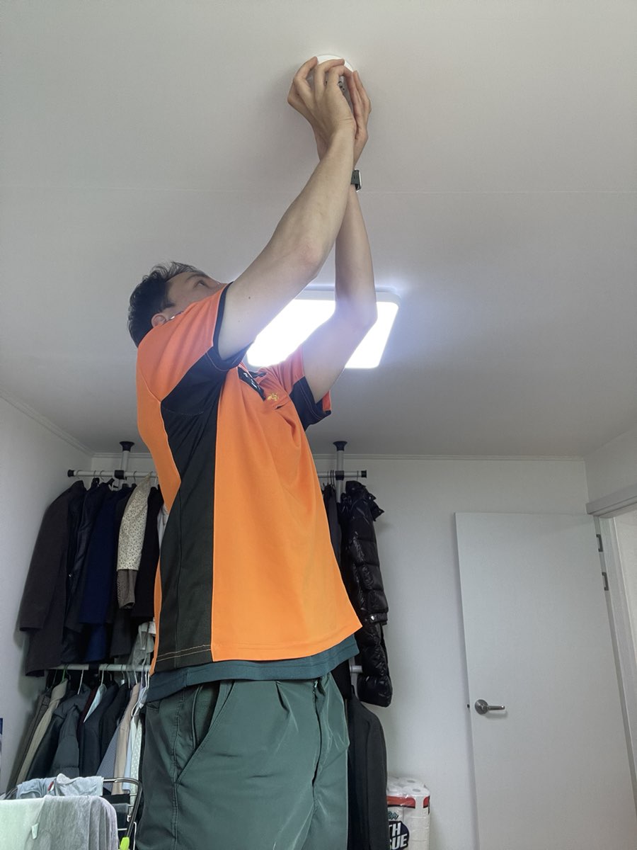 /user/h/hyosarangcare/editor/2507/b1e45ef34a67ea32552c0c06de1d4b56_1753694271_5298.jpg 이미지크게보기