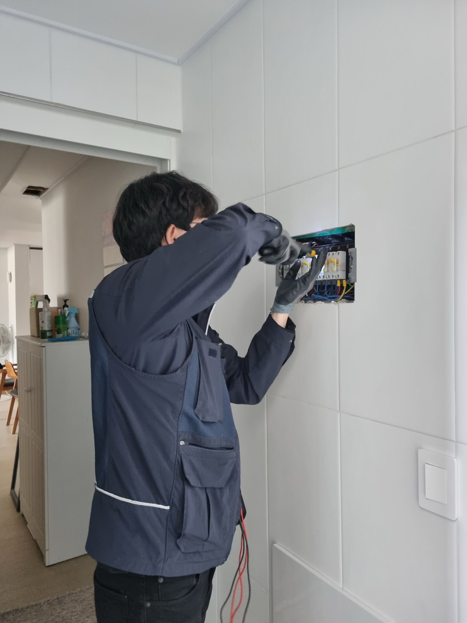 /user/h/hyosarangcare/editor/2507/b1e45ef34a67ea32552c0c06de1d4b56_1753694275_901.jpg 이미지크게보기