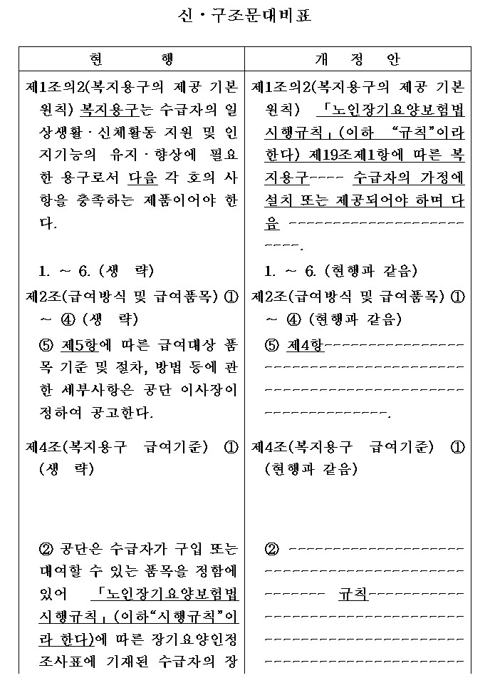 /user/h/hyosarangcare/editor/2507/ca97cea4512bfb7adbdd906bbaf28a6d_1752126937_2913.jpg 이미지크게보기