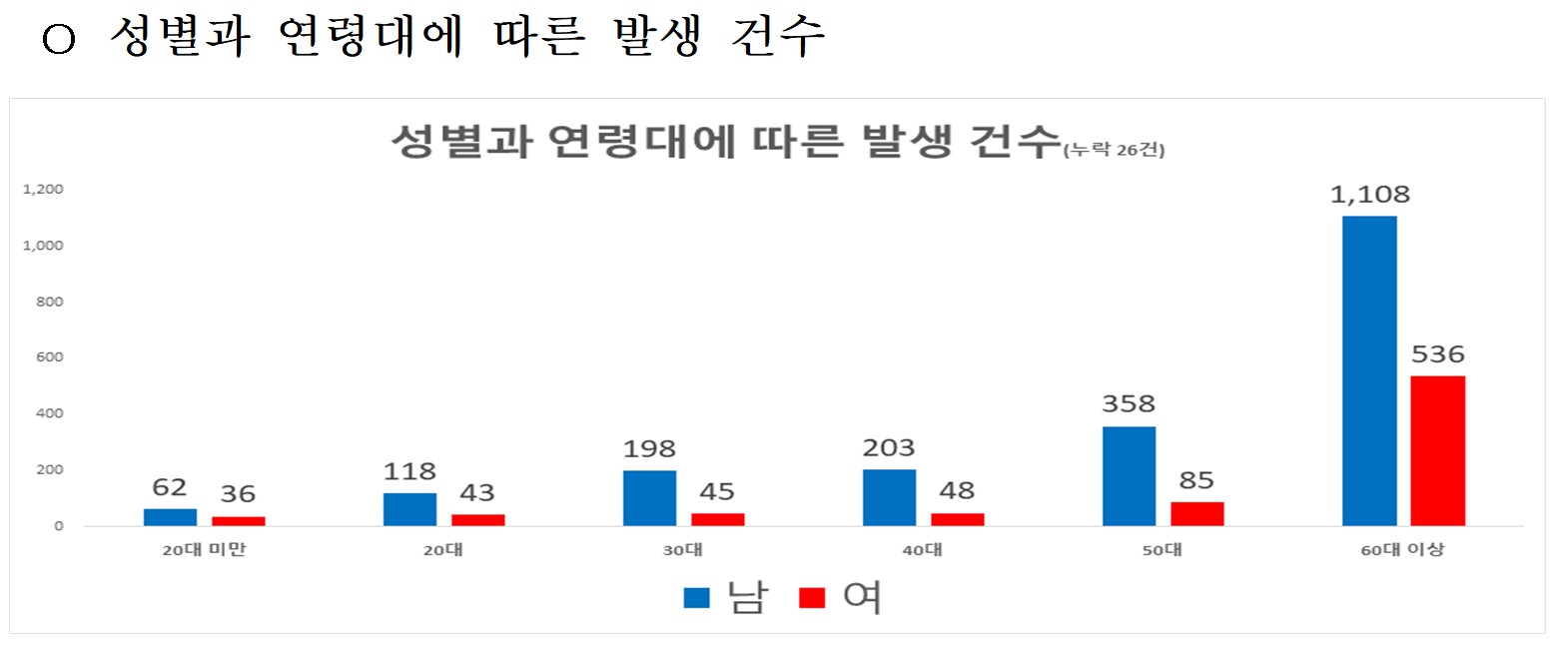 /user/h/hyosarangcare/editor/2508/904e351bcdf7e33cbb238c339943b0b5_1756248428_763.jpg 이미지크게보기