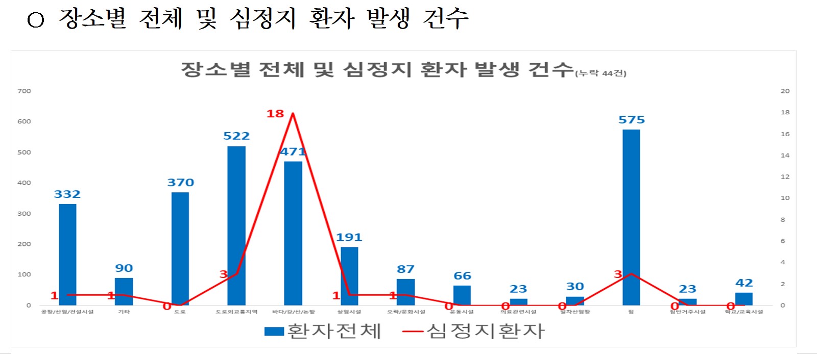 /user/h/hyosarangcare/editor/2508/904e351bcdf7e33cbb238c339943b0b5_1756248435_8032.jpg 이미지크게보기