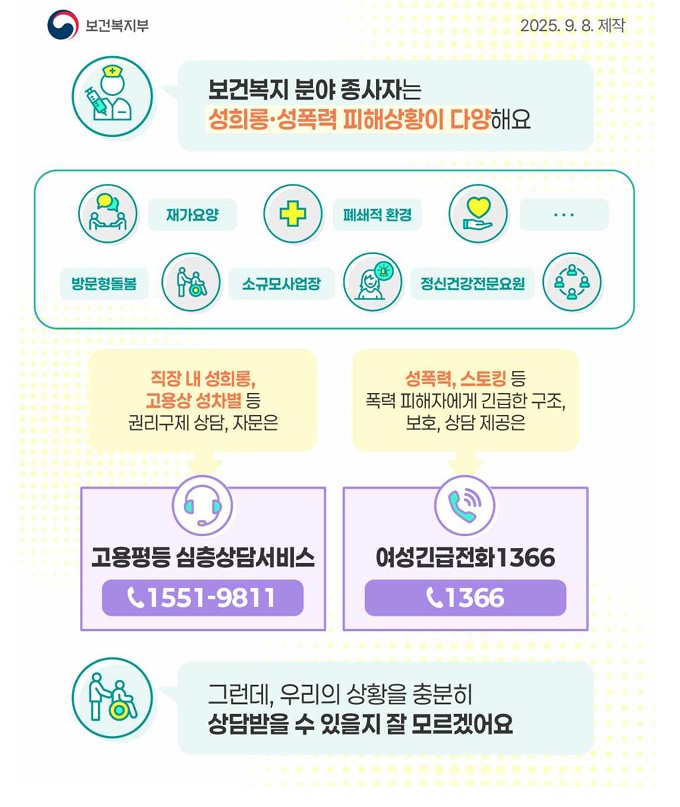 /user/h/hyosarangcare/editor/2509/51da4c75f9e0caadc38752f58d54e42b_1757297836_3585.jpg 이미지크게보기