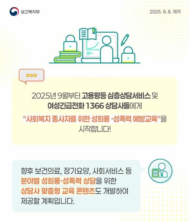 /user/h/hyosarangcare/editor/2509/51da4c75f9e0caadc38752f58d54e42b_1757297836_4216.jpg 이미지크게보기