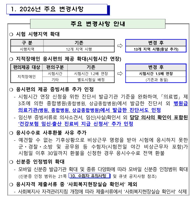 /user/h/hyosarangcare/editor/2510/d85101404a887b6e548a026118f2f509_1760664234_9411.jpg 이미지크게보기