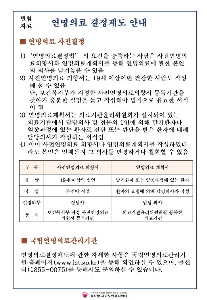 /user/h/hyosarangcare/editor/2511/4907c4c89aabc589daa77113af47f8ed_1764512353_3138.jpg 이미지크게보기