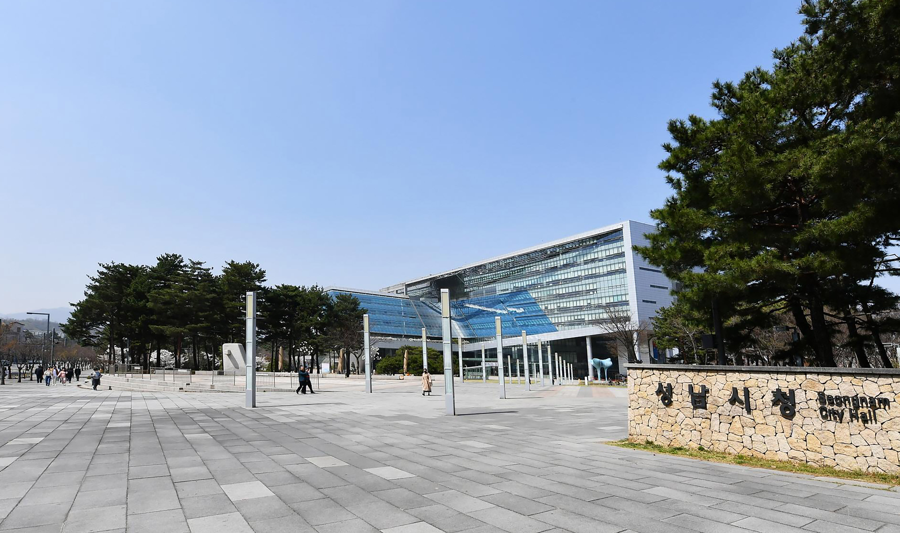 /user/h/hyosarangcare/editor/2512/88d14af3a025ea169d20238e8f9da005_1765011402_428.jpg 이미지크게보기