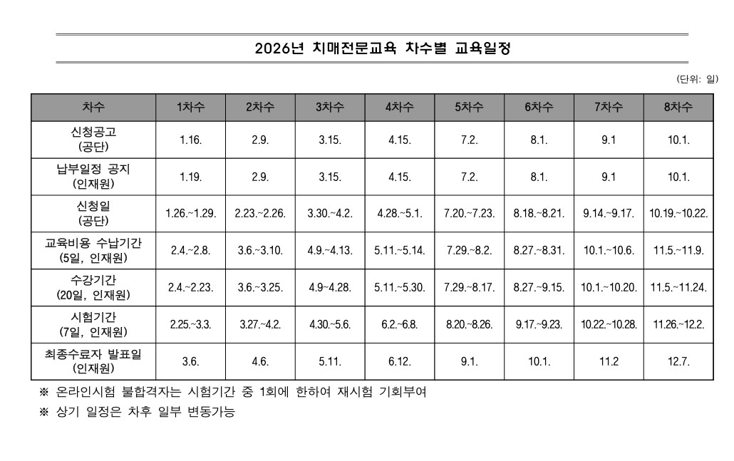 /user/h/hyosarangcare/editor/2601/5ce587562d10f65bb63e0051d1fef495_1768534977_0275.jpg 이미지크게보기