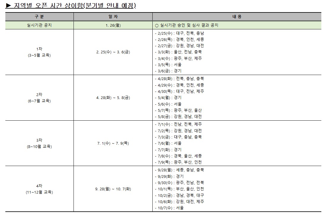 /user/h/hyosarangcare/editor/2601/b9d58bec4a1fc96db25a32b2cab10c94_1768608673_6474.jpg 이미지크게보기
