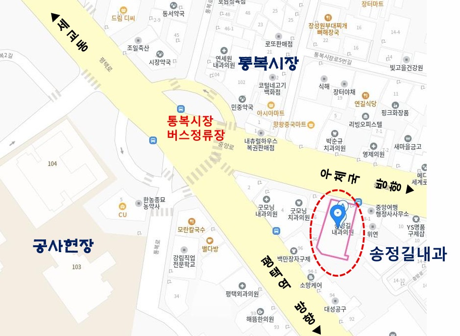 /user/h/hyosarangcare/editor/2602/7af4ffe817e23c6f1819f37c23ba1550_1770028661_9206.jpg 이미지크게보기