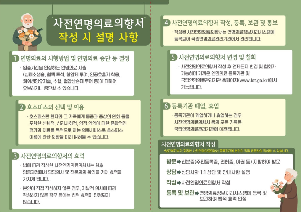 /user/h/hyosarangcare/editor/2602/acae0880a3e31f6453b800d7637c78db_1770202969_4453.jpg 이미지크게보기