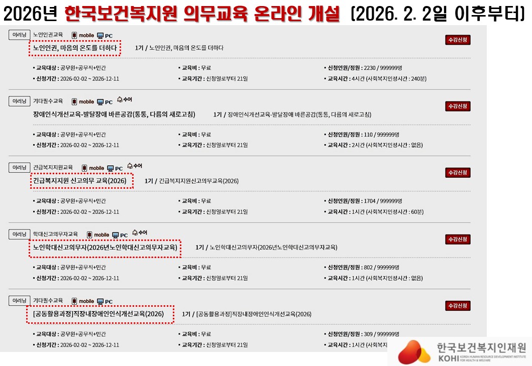 /user/h/hyosarangcare/editor/2602/cc873f10772142b3bdc47874b4152c9e_1770073474_3928.jpg 이미지크게보기