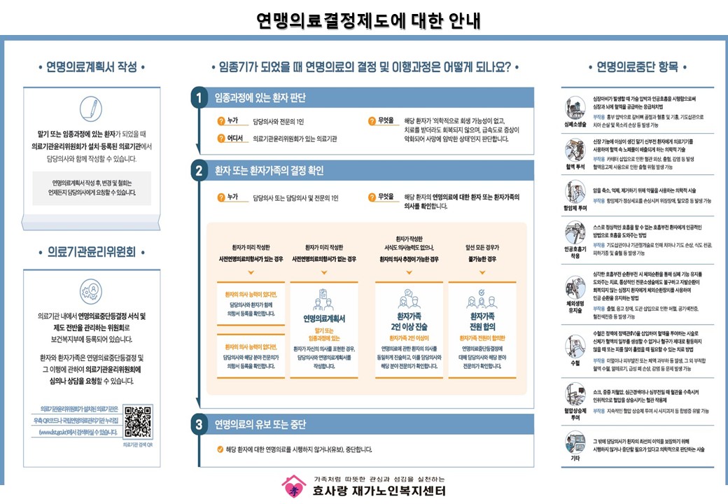 /user/h/hyosarangcare/editor/2604/b7f1ef098c702f02f198f51b9d6aff20_1775136843_9997.JPG 이미지크게보기