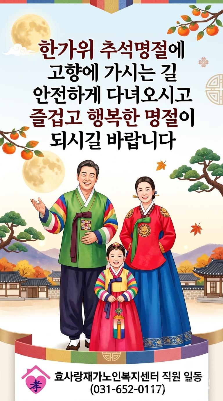 /user/h/hyosarangcare/editor/2609/9e13160a3f8bb68d0d5c8af46f118f1e_1790036270_2876.png 이미지크게보기